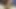 Böyle uyanmak ne güzel bebeğim