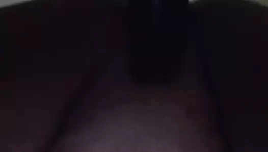 karısı lanet dildo süre koca olduğunu at iş