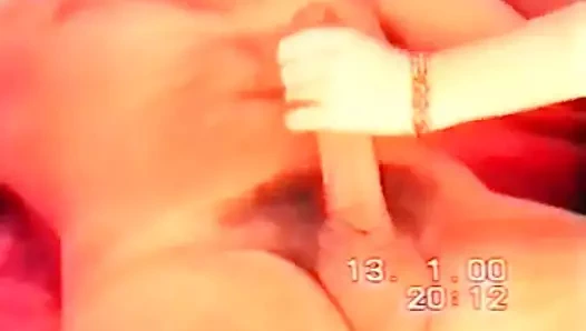 Aldatılan erkek, eski karısının kiralık boğalarla olan eski videolarını gizliyor