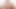 anal brezilya anal büyük dick yok kıçımı büyük twinks