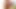 Bangladeshi Stepsister having Sex with her Stepbrother at bedroom