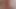 Stepsister Having Sex With Stepbrother After Longtime Alone In House