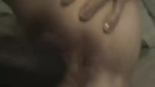 135 dal web con grosso dildo