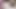 Asiansexdiary minyon Asyalı genç kız bir dahinin vuruşu