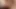 Devils filmi - porno tanrıçası Abella Danger takma yaraklı 4 azgın lezbiyen tarafından grup seks yapıyor