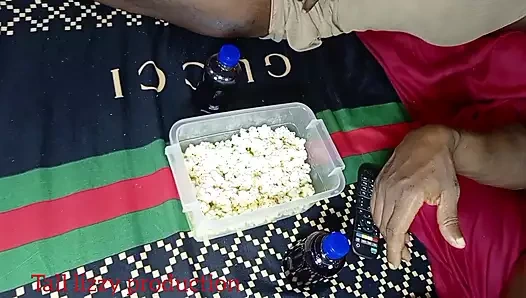 Netflix ve rahatlama