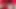 Hintli kadın kılıklı karwachauth'ta seksi ateşli üvey anne kırmızı sari giyiyor