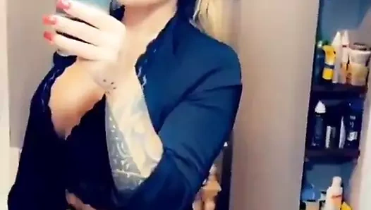 Chuka000 - vicky uzun 038