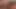 Olgun orta yaşlı seksi kadın sert sakso çekiyor ve her yerine boşalmak için yalvarıyor