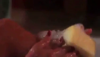 Angel boris - çıplakların derlemesi