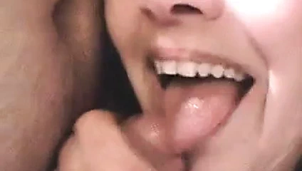 sabine il y a sept ans