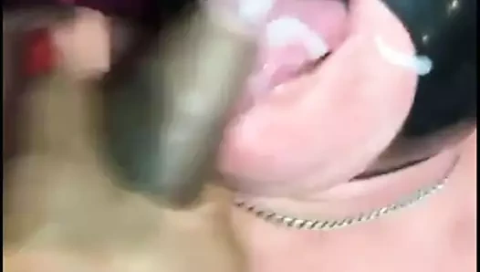 siyah shemeat emzirme onu çapa