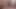 Porno yıldızı Riyanna Skie sert ve korunmasız seviyor