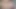 Lois kızıl saçlı 3d hentai - sıkı amcık parmaklama, büyük göt şaplak, amcık yalama sansürsüz animasyonda fışkırtıyor