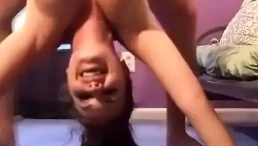 Amatörler en iyi seks