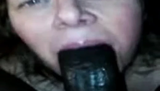 sikini yalayacağım. itaatkar