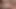 Büyük memeler lezbiyen milfs camilla ve josephine james var bir gece dışarı promo