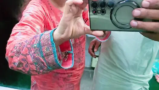 Trende romantizm - trende rastgele muhteşem kız