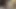 Darkhaired üniversiteli kız Irene rüzgara doğru geçişte gezinmekten hoşlanıyor