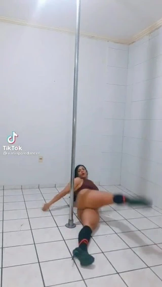 Puta de tiktok