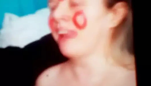 Jayz gibi göründüğünü düşünüyor