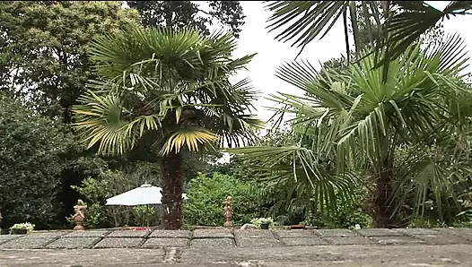 Yapışkan gülümsüyor vol1 - bölüm 4