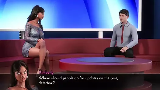 Genesis order metin diyaloğu bölüm 221