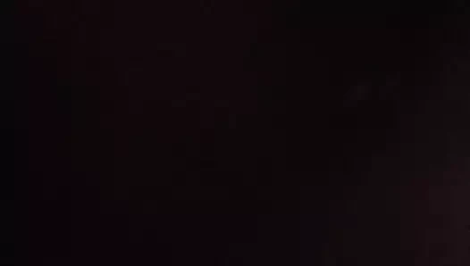 Gerçek ev yapımı orta yaşlı seksi kadın