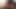 Mamasans: Asyalı orta yaşlı seksi kadın filmi - kitty langdon - sapık orta yaşlı seksi kadınlar