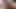 sarışın swinger karısı alır anal tedavi