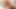Japanese Teen Ivannah with Hairy Pussy Fucked in the Ass by a Big Cock During Interracial