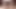İzle the seksi çıplak bebek parmağını yalamak ve onu kedi ovmak