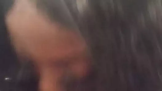 Prezervatif ile iyi kafa