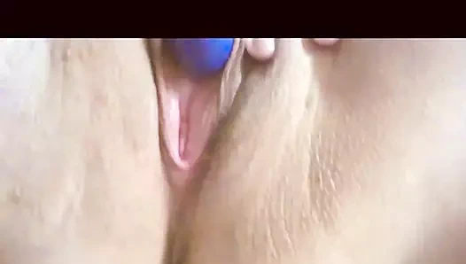 Seni boşaltan oyuncaklar