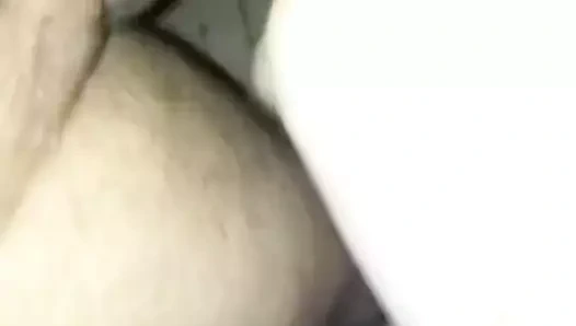 Danimarkalı adam gets becerdin eyersiz 2