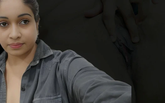 Hintli yenge götüne sarılıyor mastürbasyon amcık pembe