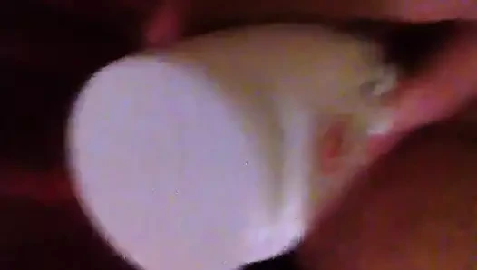 mastürbasyon eğlence