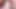 Hintli azgın kadın yoga öğretmeni tüm öğrencileriyle yoga seksi yapmayı öğretiyor (Hintçe ses )