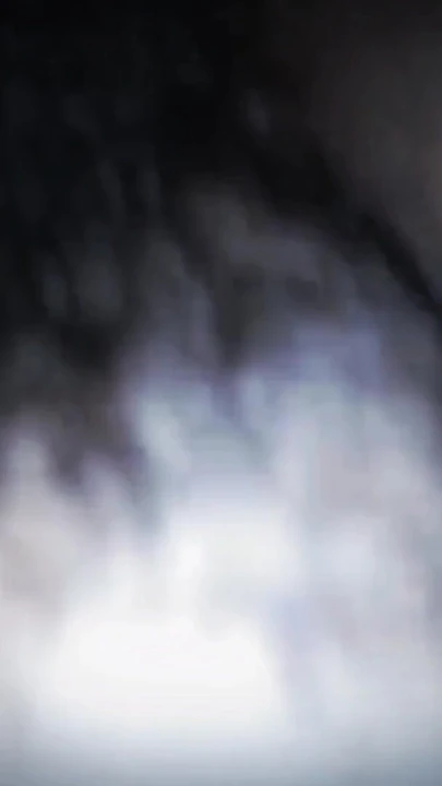 My friend fucks my tight ass my hot stepsister very hard | Clip 1