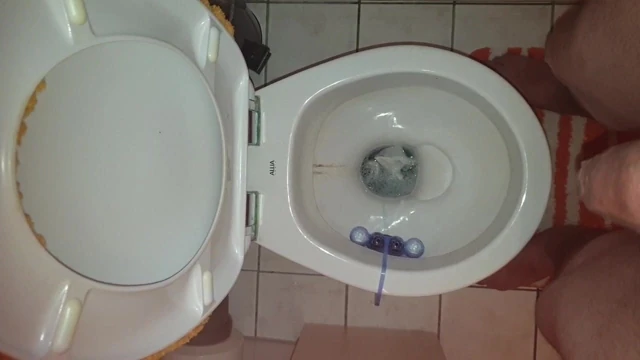 Piss