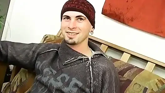 Duke Oynanıyor