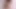 Öğrenci porno izledikten sonra ayakla mastürbasyon yapıyor ve şehvetli sikişiyor