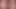 Kısa saçlı orta yaşlı seksi kadın yatakta yakışıklı bir adam tarafından tüm sikiş deliklerini parçalıyor
