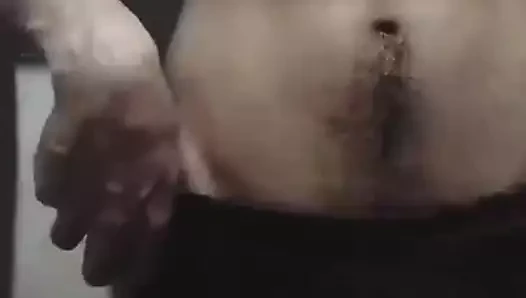 apolook videosu
