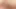 Sert yarak seven seksi esmer şeker kız derin amcık penetrasyonlarıyla sikiliyor