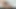 Ateşli orta yaşlı seksi kadın psikolog Ryder Skye hastanın istediğini almasına yardımcı oluyor