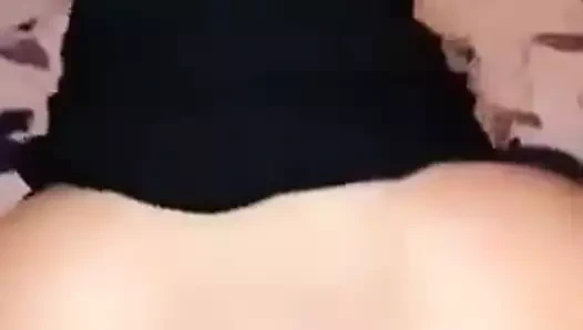 Khaliji eş becerdin tarafından bbc