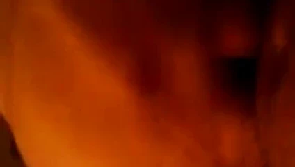 Lezzetli büyük göt boricua sürme bana ters cowgirl