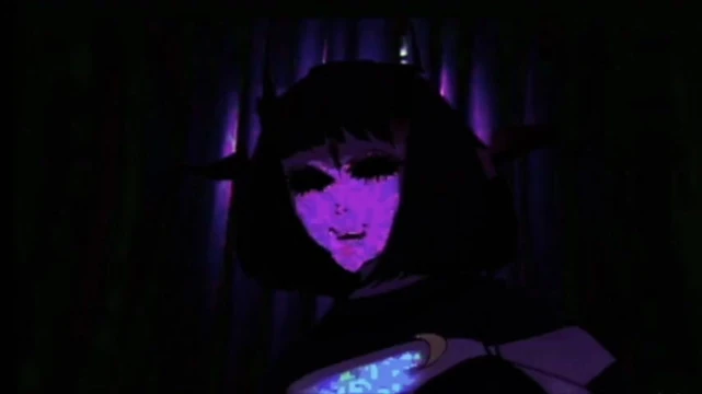 Lewd ASMR Roleplay Your Futa Sleep Paralysis Demon (R18+)