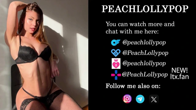 Anal Öğleden Sonra